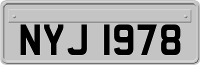 NYJ1978