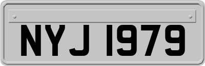 NYJ1979