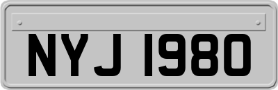 NYJ1980