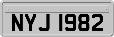 NYJ1982