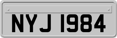 NYJ1984