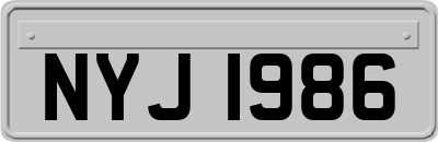NYJ1986