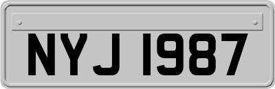 NYJ1987