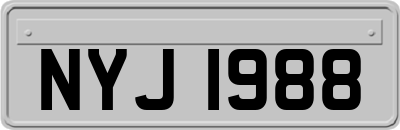 NYJ1988