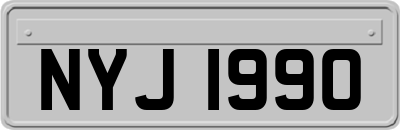 NYJ1990
