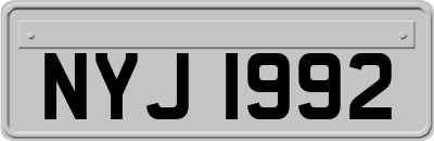 NYJ1992