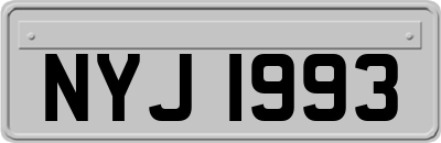 NYJ1993