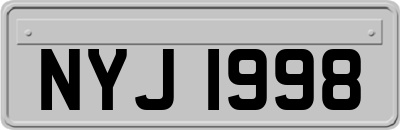 NYJ1998