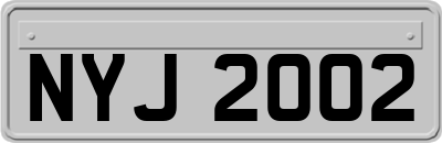 NYJ2002