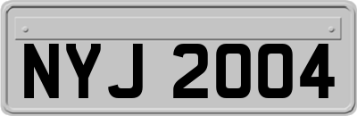 NYJ2004