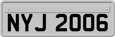 NYJ2006