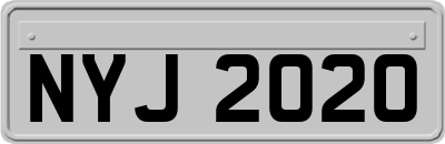 NYJ2020