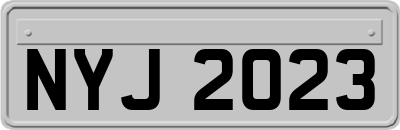 NYJ2023