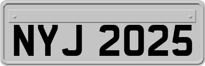 NYJ2025