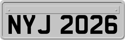 NYJ2026