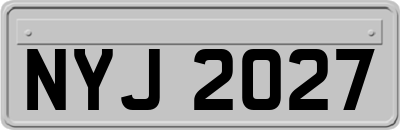 NYJ2027