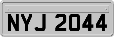 NYJ2044