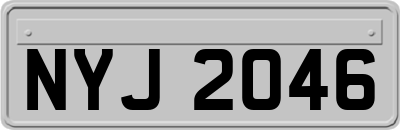 NYJ2046