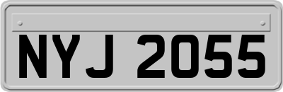 NYJ2055