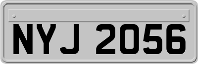NYJ2056