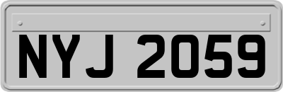 NYJ2059