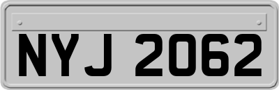 NYJ2062
