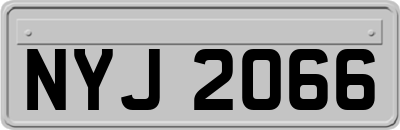 NYJ2066