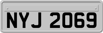NYJ2069