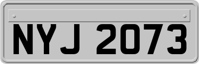NYJ2073