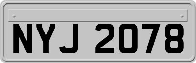 NYJ2078