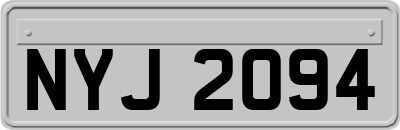 NYJ2094