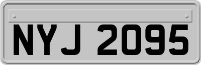 NYJ2095