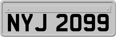 NYJ2099