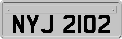 NYJ2102