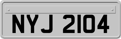 NYJ2104