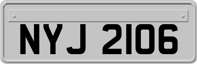 NYJ2106