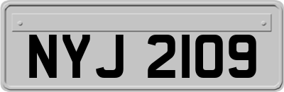 NYJ2109