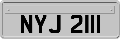 NYJ2111