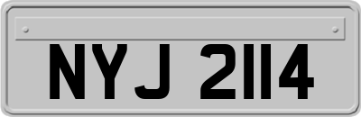 NYJ2114
