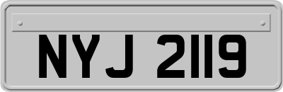 NYJ2119