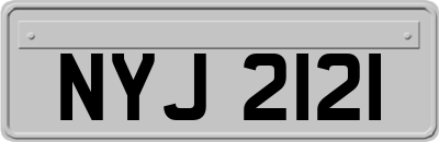 NYJ2121