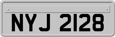 NYJ2128