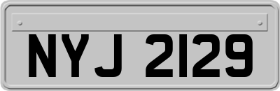 NYJ2129
