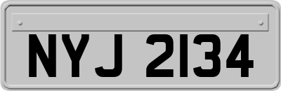 NYJ2134