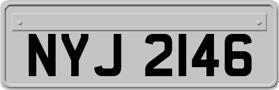 NYJ2146
