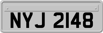 NYJ2148