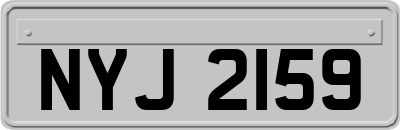 NYJ2159