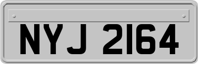 NYJ2164