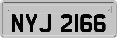 NYJ2166