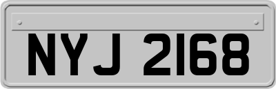 NYJ2168